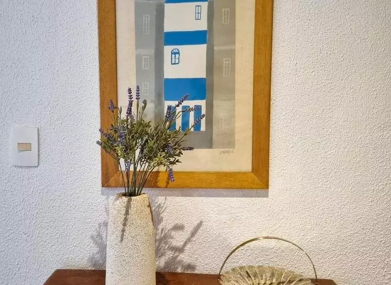 Majatalo Pouso 22