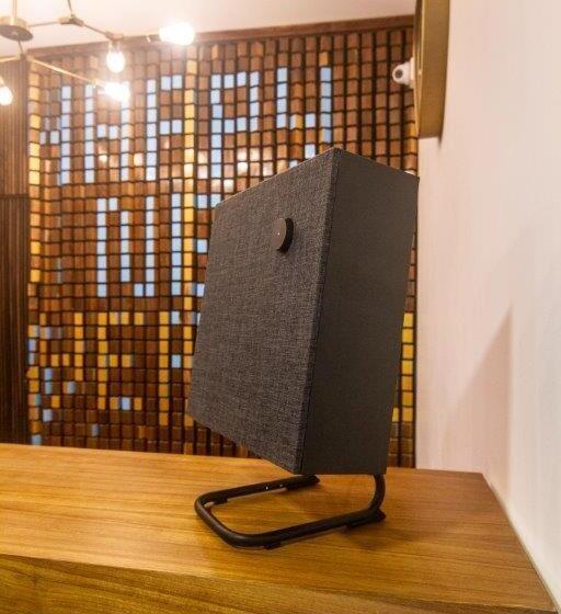 Half Hotel, Calangute