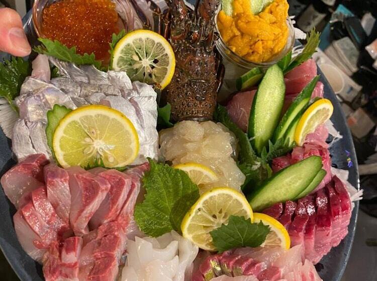 Pensão Guest House & Bar Diamond Head