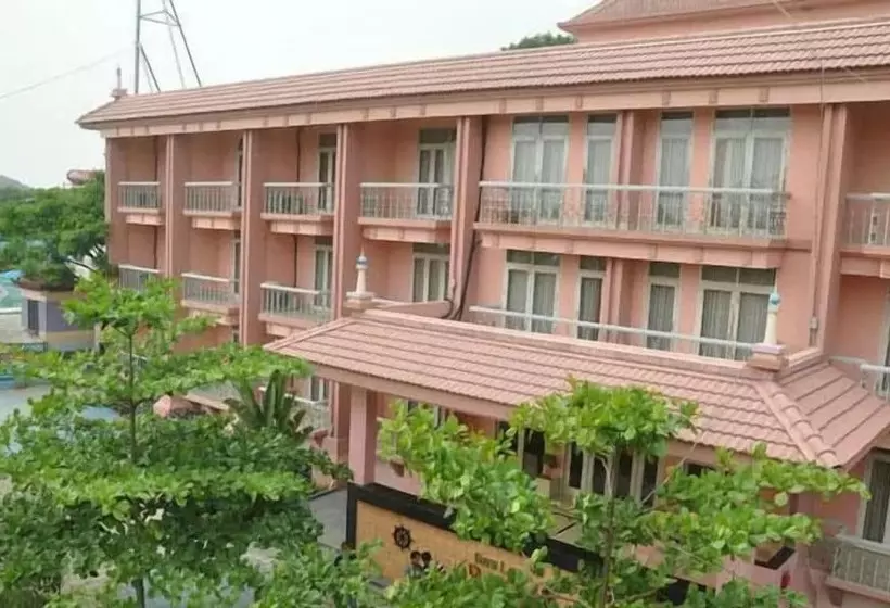 Foy S Lake Resort