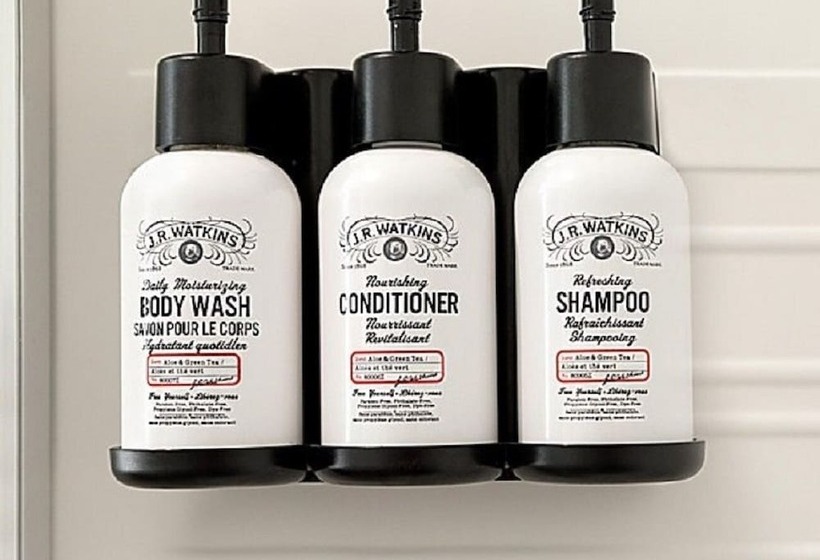 Avid Hotels Zeeland, An Ihg