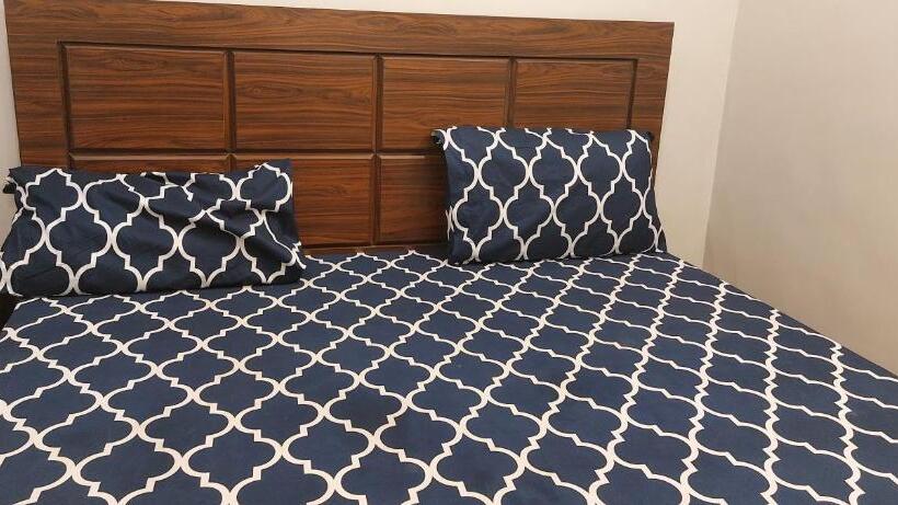 هتل Palace Inn Guest House