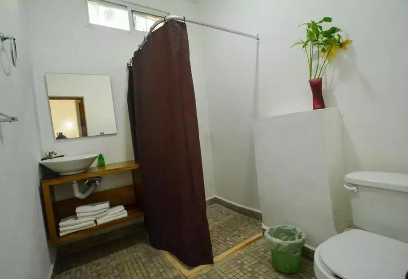 Sotelo Casa De Playa