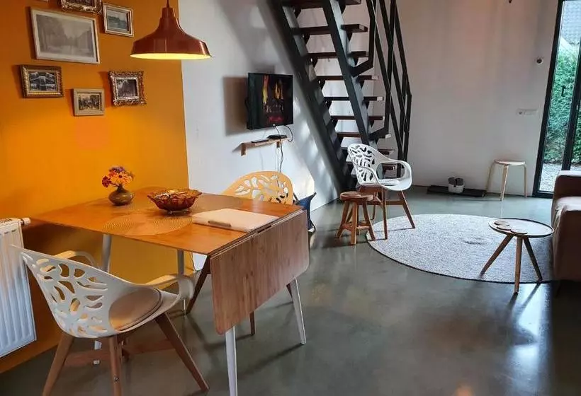 B&b Mooi Zelhem