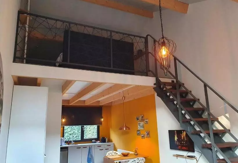 B&b Mooi Zelhem