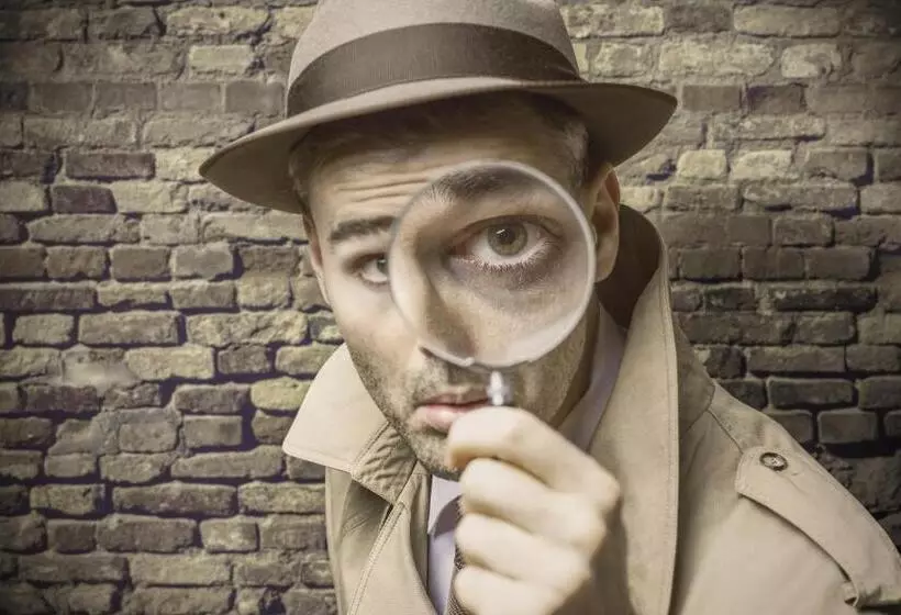 Bungalow Motel Gilgandra