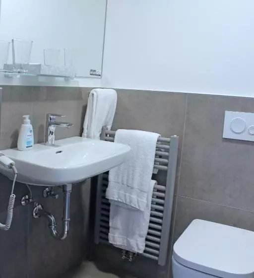 City Pension Stadtlohn