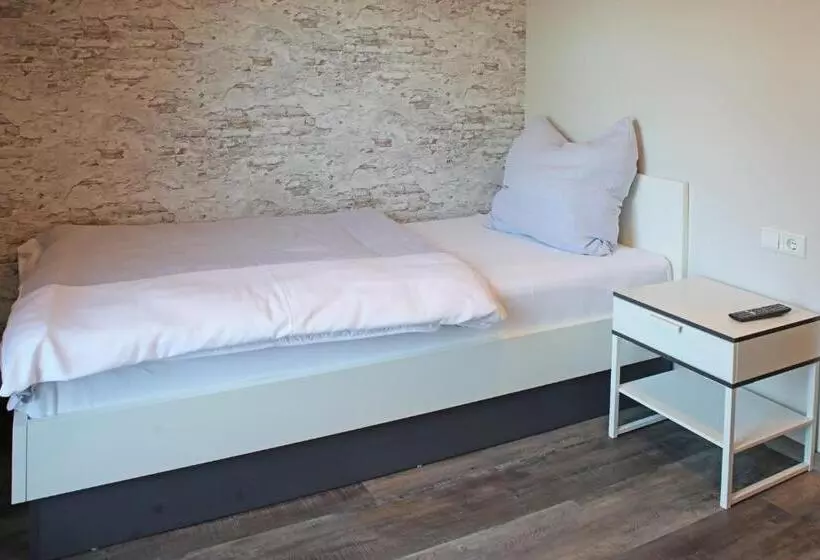 City Pension Stadtlohn