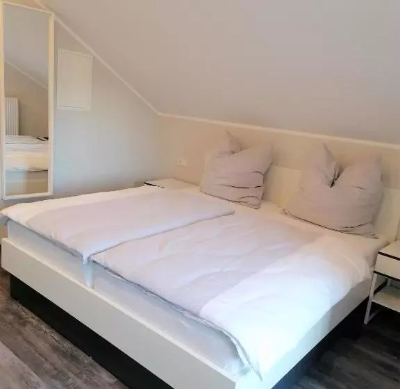 City Pension Stadtlohn