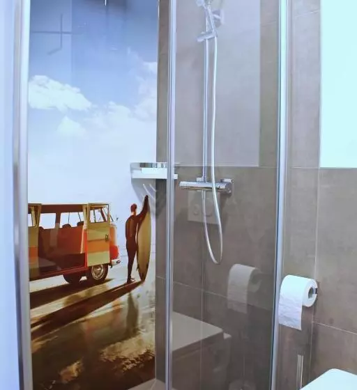 City Pension Stadtlohn