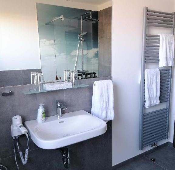 City Pension Stadtlohn