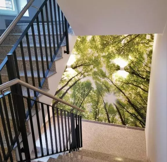 City Pension Stadtlohn