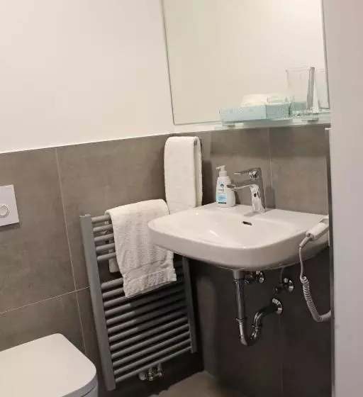 City Pension Stadtlohn