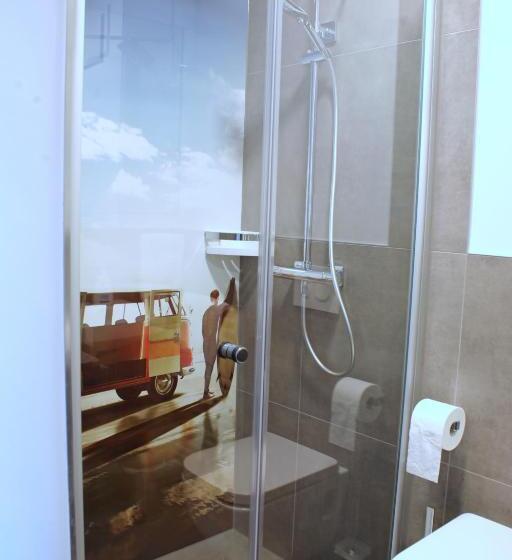 City Pension Stadtlohn