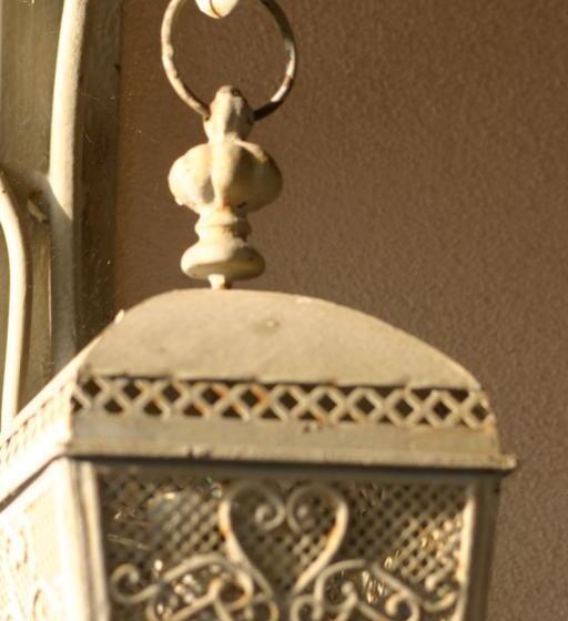 Gästehaus Alter Graben 8