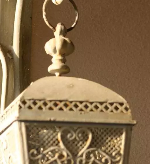 Gästehaus Alter Graben 8