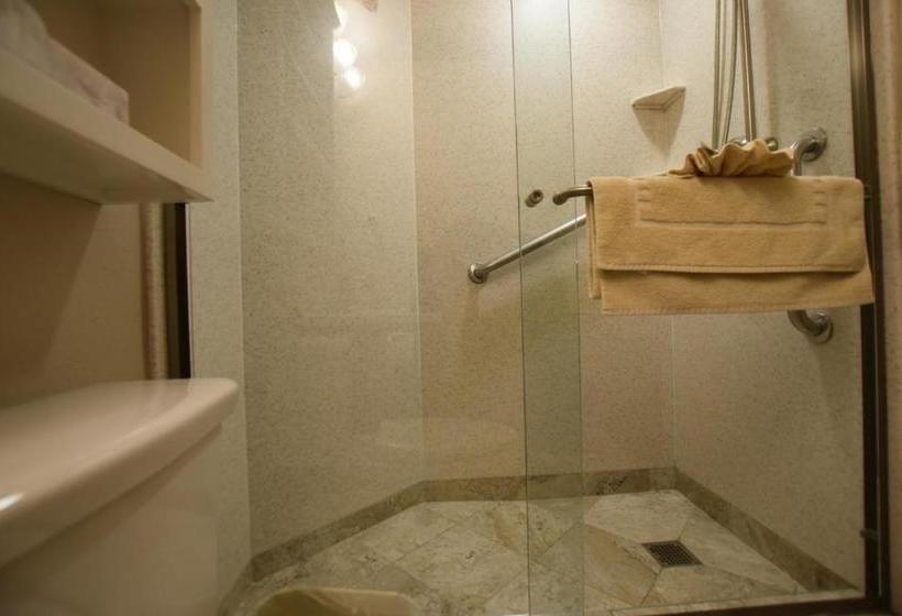 فندق Laguna Surf