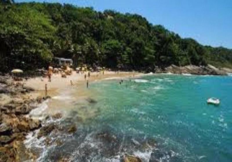 Hotel Pousada Rodoviária