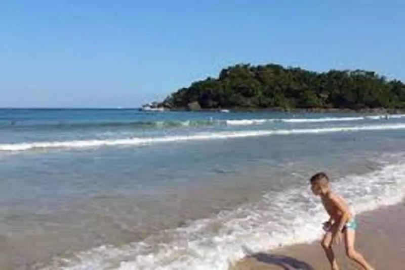 هتل Pousada Rodoviária