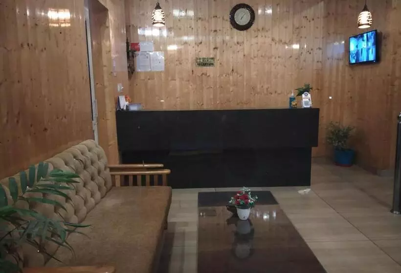 Royal Breeze Hotel & Restaurant Received Most Rated Traveller Award Property For Year 2023 2024 !!