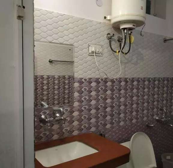 Royal Breeze Hotel & Restaurant Received Most Rated Traveller Award Property For Year 2023 2024 !!