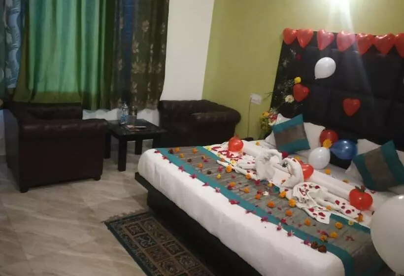 Royal Breeze Hotel & Restaurant Received Most Rated Traveller Award Property For Year 2023 2024 !!