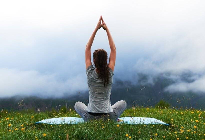 Otel Corduroy Inn And Lodge, Trademark Collection By Wyndham