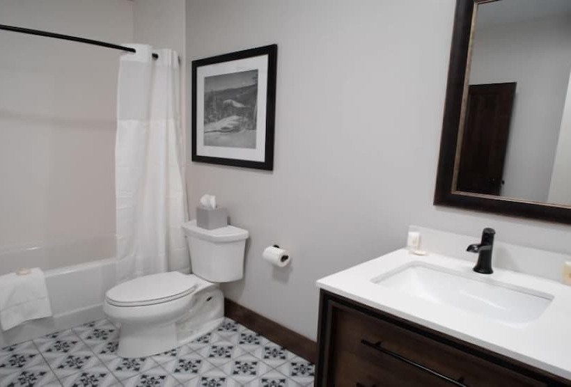 Otel Corduroy Inn And Lodge, Trademark Collection By Wyndham