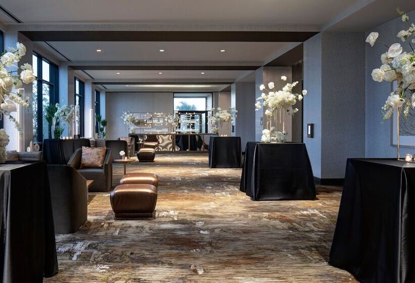 Delta Hotels By Marriott Dallas Southlake