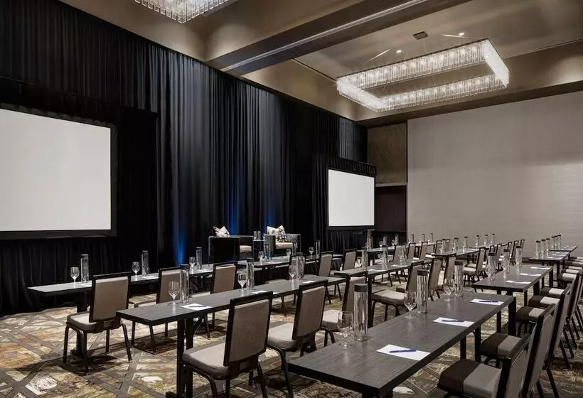 Delta Hotels By Marriott Dallas Southlake