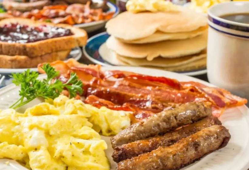 Delta Hotels By Marriott Dallas Southlake