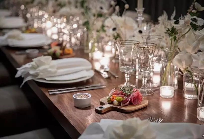 Delta Hotels By Marriott Dallas Southlake