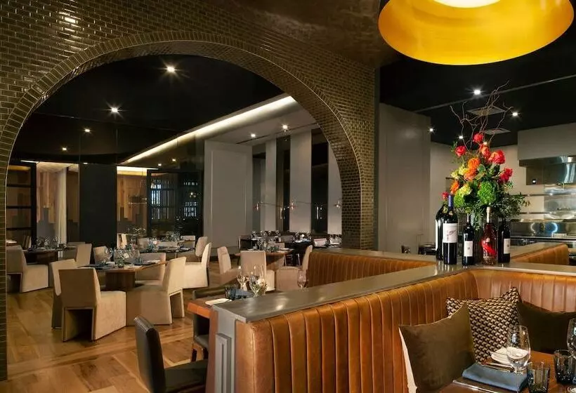 Delta Hotels By Marriott Dallas Southlake