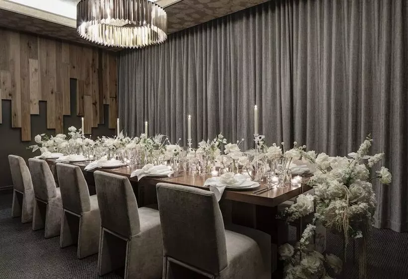 Delta Hotels By Marriott Dallas Southlake