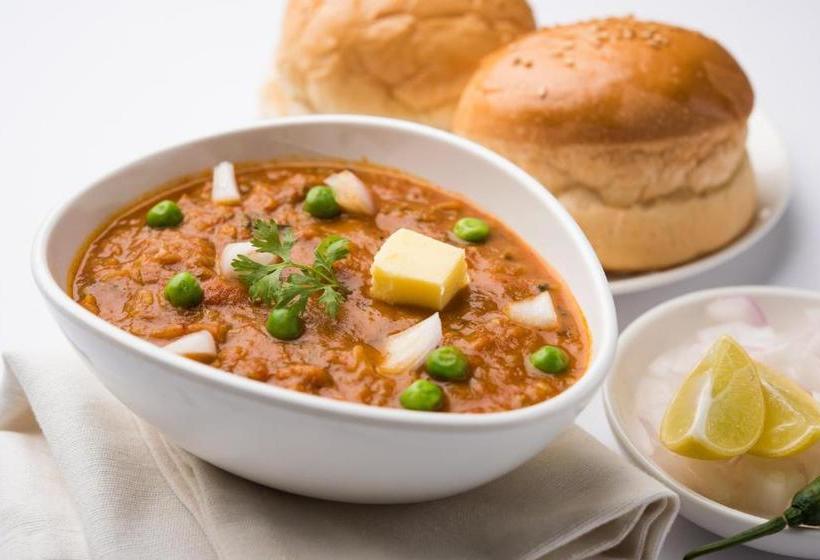 فندق Oyo 29622 Naivedya