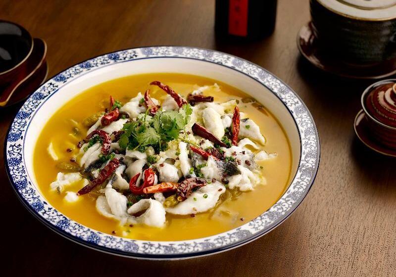 منتجع Grand Hyatt Jeju