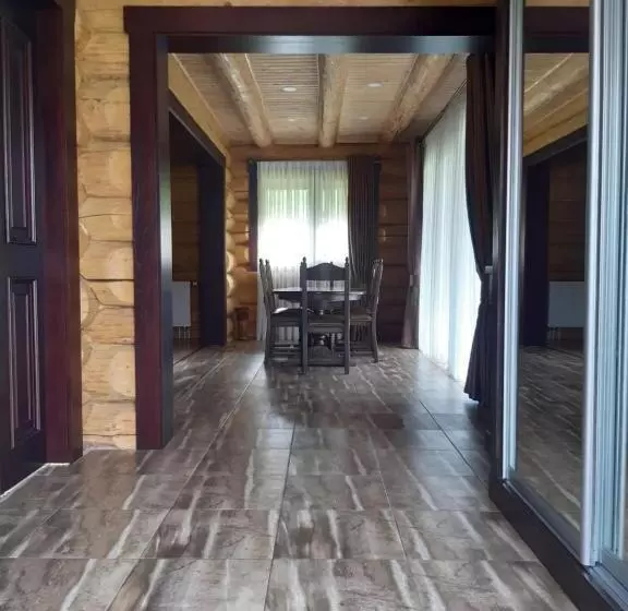 Hotel Ashad