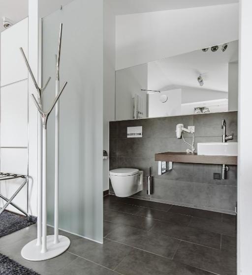 Szálloda &repeat Köln Airport