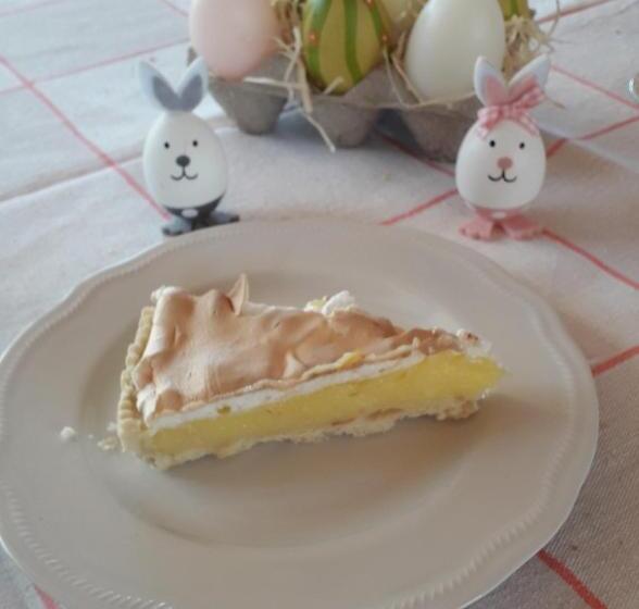 호텔 La Tana Del Picchio