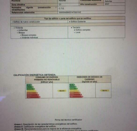 בית מלון כפרי Rural El Fundil