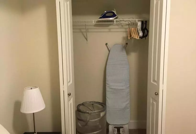 Majatalo Albion Stay