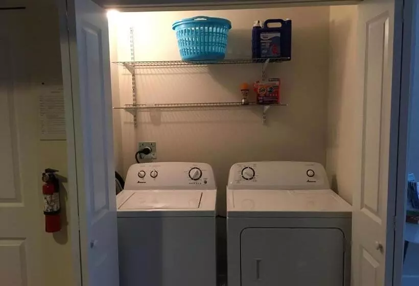 Majatalo Albion Stay