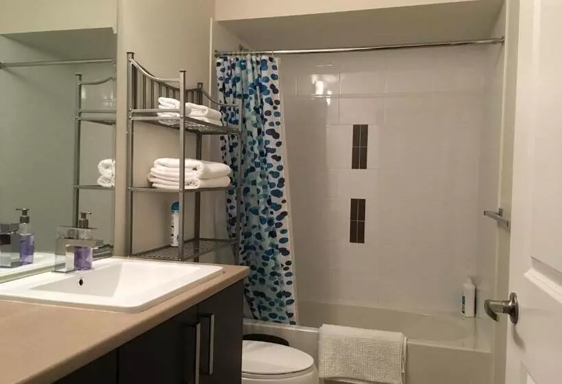 Majatalo Albion Stay