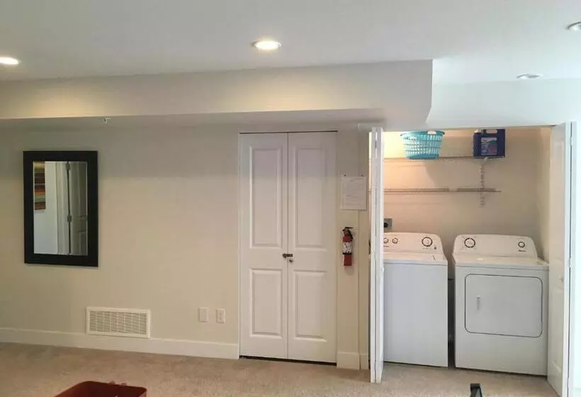 Majatalo Albion Stay