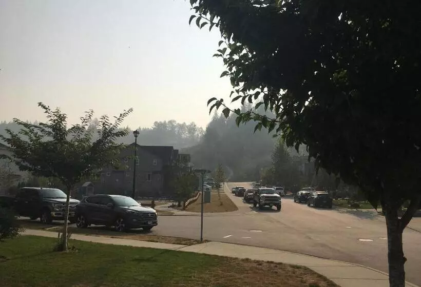 Majatalo Albion Stay