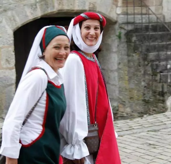 پانسیون Côté Serein   Les Chambres Du Clos Malo