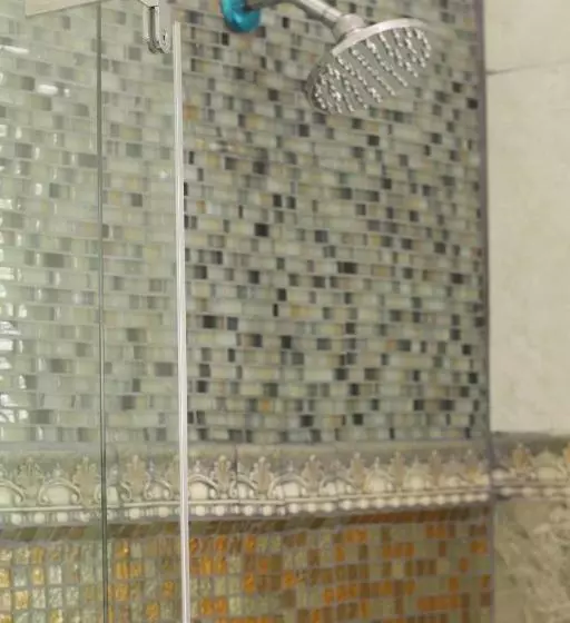 Majatalo Guesthouse@mbalistar