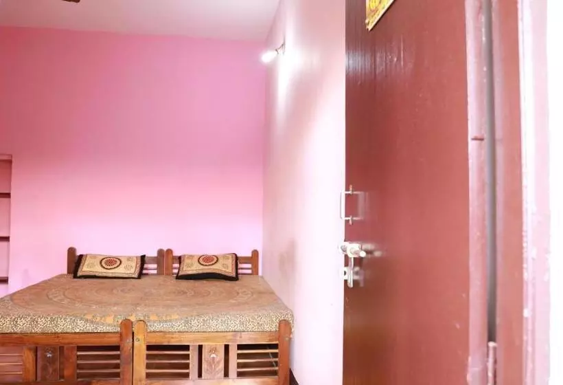 Majatalo Guru Guest House