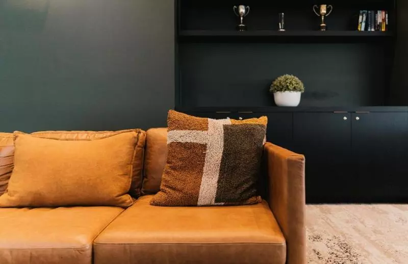 Rydges Formosa Auckland Golf Resort