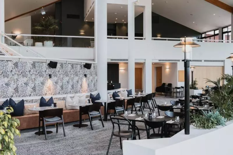 Rydges Formosa Auckland Golf Resort